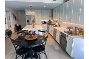 231 2ND STREET, SAFETY HARBOR, FL 34695 Sold 04/21/25