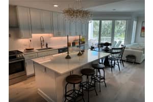 231 2ND STREET, SAFETY HARBOR, FL 34695 Sold 04/21/25