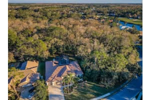 4919 TURTLE CREEK TRAIL, OLDSMAR, FL 34677 Sold 02/14/25