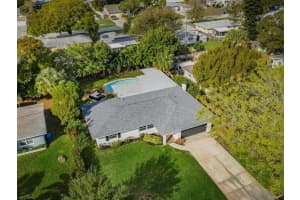 4140 INDIANAPOLIS STREET, ST PETERSBURG, FL 33703 Sold 01/23/25