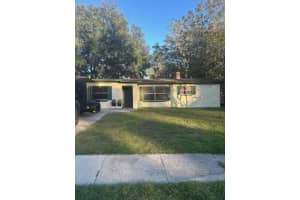 1412 BRAEBURY DRIVE, LEESBURG, FL 34748 Sold 03/03/25