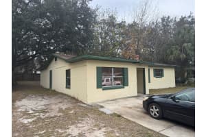1412 BRAEBURY DRIVE, LEESBURG, FL 34748 Sold 03/03/25