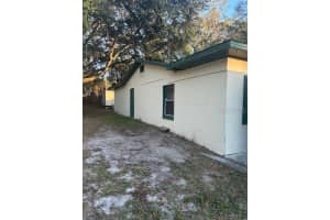 1412 BRAEBURY DRIVE, LEESBURG, FL 34748 Sold 03/03/25
