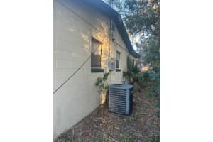 1412 BRAEBURY DRIVE, LEESBURG, FL 34748 Sold 03/03/25