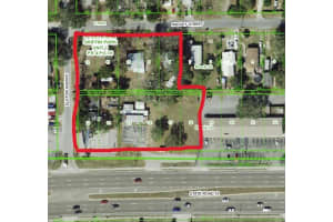 8635 STATE ROAD 52, HUDSON, FL 34667 - MLS#MFRTB8337079