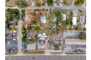 8635 STATE ROAD 52, HUDSON, FL 34667 - MLS#MFRTB8337079