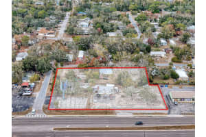 8635 STATE ROAD 52, HUDSON, FL 34667 - MLS#MFRTB8337079
