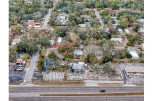 8635 STATE ROAD 52, HUDSON, FL 34667 - MLS#MFRTB8337079