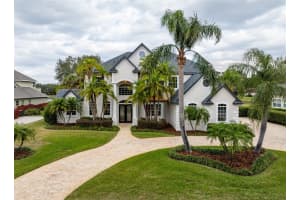 6249 KINGBIRD MANOR DRIVE, LITHIA, FL 33547 Sold 02/21/25