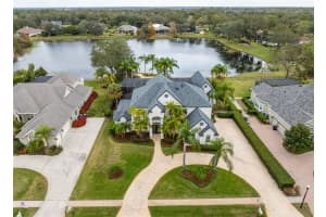 6249 KINGBIRD MANOR DRIVE, LITHIA, FL 33547 Sold 02/21/25