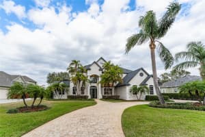 6249 KINGBIRD MANOR DRIVE, LITHIA, FL 33547 Sold 02/21/25