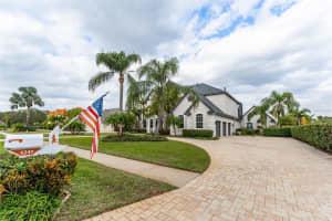 6249 KINGBIRD MANOR DRIVE, LITHIA, FL 33547 Sold 02/21/25