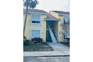 3747 42ND WAY, ST PETERSBURG, FL 33711 Sold 02/21/25