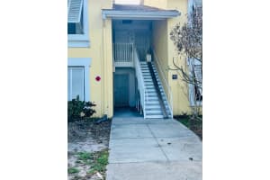 3747 42ND WAY, ST PETERSBURG, FL 33711 Sold 02/21/25