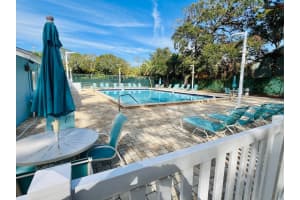 3747 42ND WAY, ST PETERSBURG, FL 33711 Sold 02/21/25