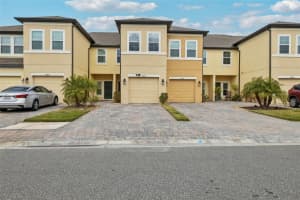 29857 SOUTHWELL LANE, WESLEY CHAPEL, FL 33543 Sold 02/14/25