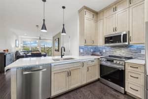 29857 SOUTHWELL LANE, WESLEY CHAPEL, FL 33543 Sold 02/14/25