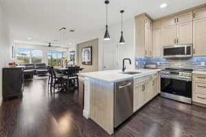 29857 SOUTHWELL LANE, WESLEY CHAPEL, FL 33543 Sold 02/14/25