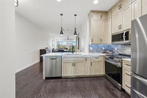29857 SOUTHWELL LANE, WESLEY CHAPEL, FL 33543 Sold 02/14/25
