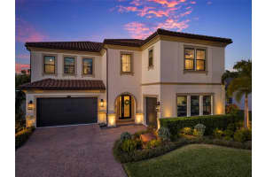 28559 MARSCIANO LANE, WESLEY CHAPEL, FL 33543 Sold 02/10/25