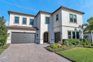 28559 MARSCIANO LANE, WESLEY CHAPEL, FL 33543 Sold 02/10/25