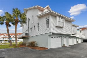 19201 VISTA LANE, INDIAN SHORES, FL 33785 Sold 06/06/25