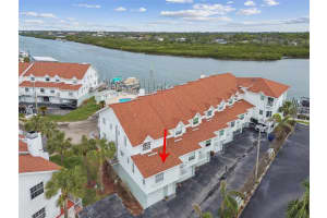 19201 VISTA LANE, INDIAN SHORES, FL 33785 Sold 06/06/25