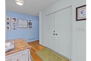 240 TIMBERLANE DRIVE, PALM HARBOR, FL 34683 Sold 02/24/25