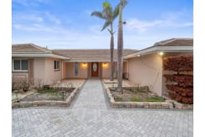 410 55TH AVENUE, ST PETE BEACH, FL 33706 Sold 04/30/25