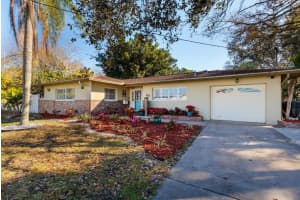 110 92ND AVENUE, SAINT PETERSBURG, FL 33702 Sold 03/28/25