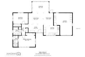 110 92ND AVENUE, SAINT PETERSBURG, FL 33702 Sold 03/28/25