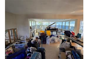 110 92ND AVENUE, SAINT PETERSBURG, FL 33702 Sold 03/28/25