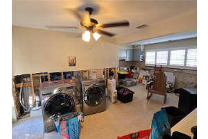 110 92ND AVENUE, SAINT PETERSBURG, FL 33702 Sold 03/28/25