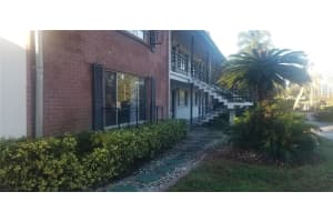 1345 DREW STREET, CLEARWATER, FL 33755 Sold 02/06/25