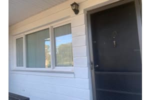 1345 DREW STREET, CLEARWATER, FL 33755 Sold 02/06/25