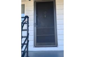 1345 DREW STREET, CLEARWATER, FL 33755 Sold 02/06/25