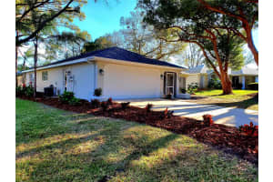 3464 SUTHERLAND DRIVE, PALM HARBOR, FL 34684 Sold 05/12/25