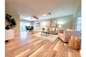 3464 SUTHERLAND DRIVE, PALM HARBOR, FL 34684 Sold 05/12/25