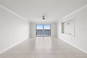 7300 SUN ISLAND DRIVE, SOUTH PASADENA, FL 33707 Sold 01/30/25