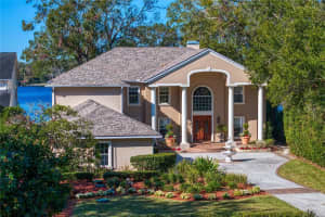 11710 N Armenia Ave, TAMPA