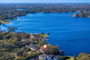 11710 ARMENIA AVENUE, TAMPA, FL 33612 - MLS#MFRTB8337101