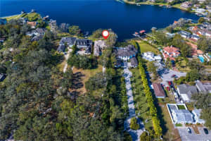 11710 ARMENIA AVENUE, TAMPA, FL 33612 - MLS#MFRTB8337101