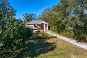 11710 ARMENIA AVENUE, TAMPA, FL 33612 - MLS#MFRTB8337101