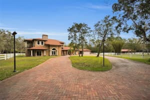 249 Dogwood Trce, TARPON SPRINGS