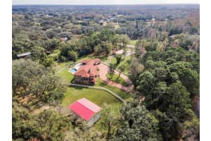 249 DOGWOOD TRACE, TARPON SPRINGS, FL 34688 - MLS#MFRTB8337103