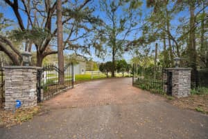 249 DOGWOOD TRACE, TARPON SPRINGS, FL 34688 - MLS#MFRTB8337103