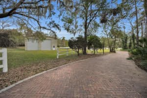 249 DOGWOOD TRACE, TARPON SPRINGS, FL 34688 - MLS#MFRTB8337103