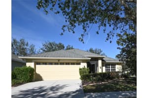11142 IRISH MOSS AVENUE, RIVERVIEW, FL 33569 Sold 02/21/25
