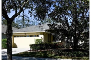 11142 IRISH MOSS AVENUE, RIVERVIEW, FL 33569 Sold 02/21/25