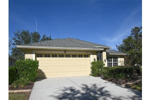11142 IRISH MOSS AVENUE, RIVERVIEW, FL 33569 Sold 02/21/25
